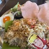 OHANA - 