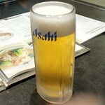 中国料理 樓蘭 - 