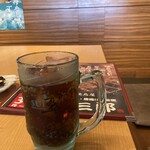 鳥三郎 福山御幸店 - 