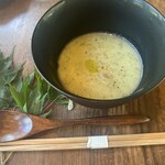 暮らしとごはん 燈台 - 