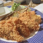 お料理お酒 木邨 - 