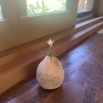 暮らしとごはん 燈台 - 