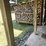 暮らしとごはん 燈台 - 