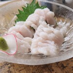 Oryori Osake Kimura Karuizawa Ten - 