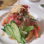 お料理お酒 木邨 - 