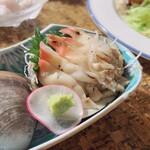 Oryori Osake Kimura Karuizawa Ten - 