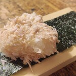 お料理お酒 木邨 - 