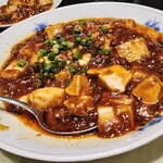 中国料理 樓蘭 - 