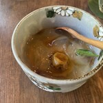 暮らしとごはん 燈台 - 