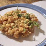 Oryori Osake Kimura Karuizawa Ten - 