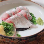 Oryori Osake Kimura Karuizawa Ten - 