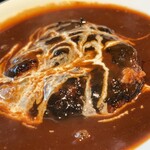 （説明なし）