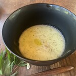 暮らしとごはん 燈台 - 