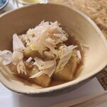 お料理お酒 木邨 - 