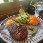 暮らしとごはん 燈台 - 