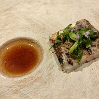 ル スプートニク - 
