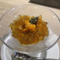 QUAND L'APPETIT VA TOUT VA！ The kitchen＆Wine - 