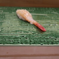 すし蔵 - 