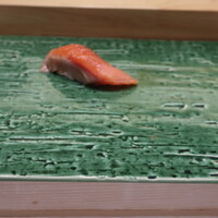 すし蔵 - 