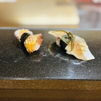 鮨隆 - 