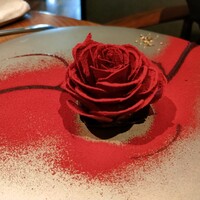 ル スプートニク - 