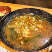 鮨隆 - 