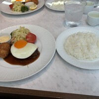 レストラン ケルン - 