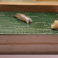 すし蔵 - 