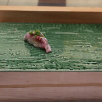 すし蔵 - 