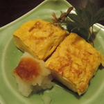 31202434 - 玉子焼ミニ400円