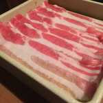 Shabushabu Onyasai - 