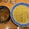 中華そば 青葉 川崎アゼリア店