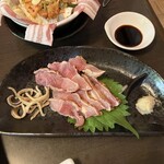 焼肉厨房　わきもと - 