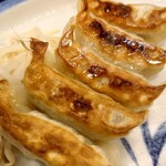 しゃもじ - 