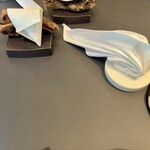 プレゼンテ スギ - 