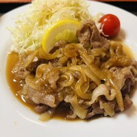 すき焼割烹 かとう - 