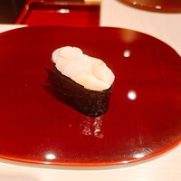 鮨 あお - 