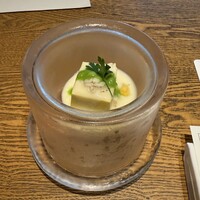 春秋ユラリ 恵比寿 - 