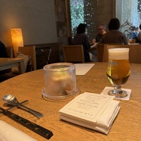 春秋ユラリ 恵比寿 - 