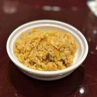 中国料亭 翠鳳 上野本店 - 