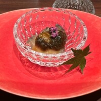 味処 季布や - 