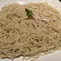 麓屋 京王プラザホテル - 