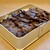 静岡弁当 - 料理写真:肉とご飯、タレのハーモニーの完成度の高さ。半世紀に渡り静岡市民に愛されてきた理由がよくわかります♡