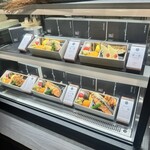 海苔弁八重八 - 