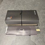 海苔弁八重八 - 