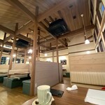 カエデ珈琲 - 