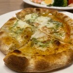 ガスト - 料理写真: