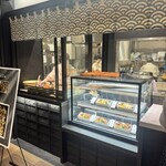 海苔弁八重八 - 