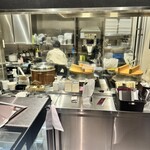 海苔弁八重八 - 