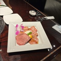 游玄亭 新宿 - 